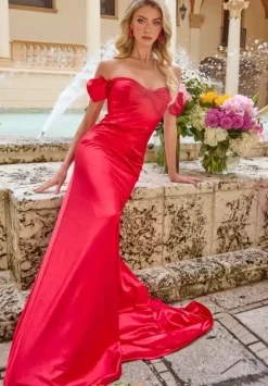 47178^Ava Presley Sale