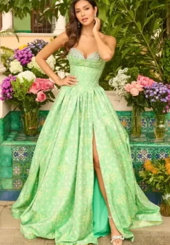 42318^Ava Presley Online