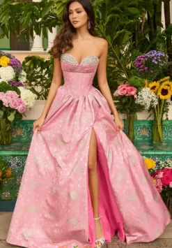 42318^Ava Presley Online