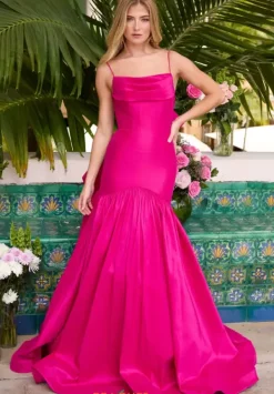 26422^Ava Presley Best