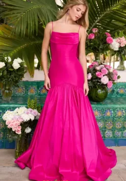 26422^Ava Presley Best