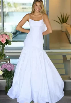 26422^Ava Presley Best