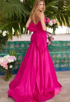 26422^Ava Presley Best