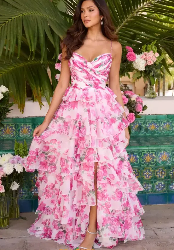 42332^Ava Presley Clearance