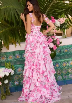 42332^Ava Presley Clearance