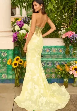 42297^Ava Presley Outlet