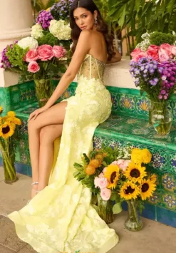 42297^Ava Presley Outlet