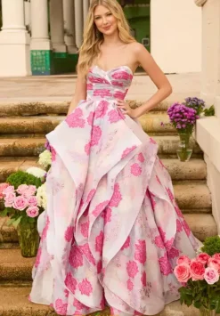 42293^Ava Presley Clearance