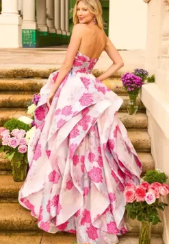 42293^Ava Presley Clearance