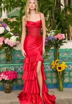 47176^Ava Presley Discount