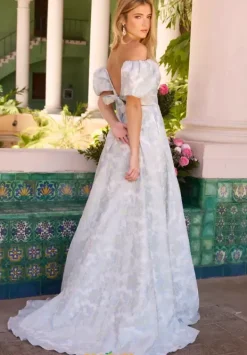 42267^Ava Presley Outlet