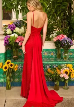 47203^Ava Presley Hot