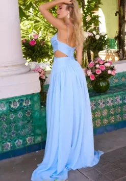 42315^Ava Presley Discount