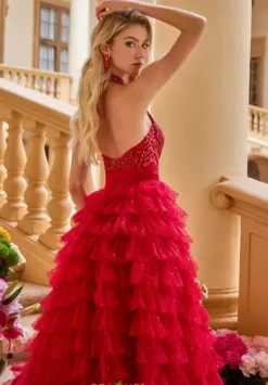 47258^Ava Presley Hot