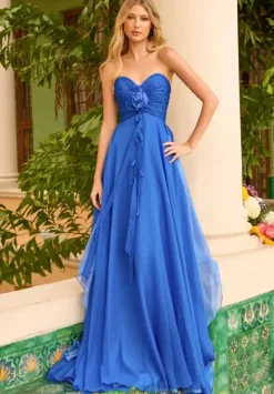 42317^Ava Presley Discount