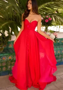 42317^Ava Presley Discount