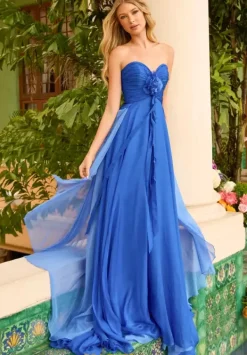 42317^Ava Presley Discount