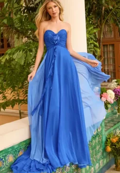 42317^Ava Presley Discount