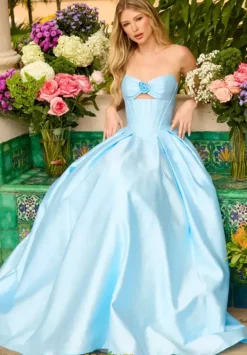 47223^Ava Presley New