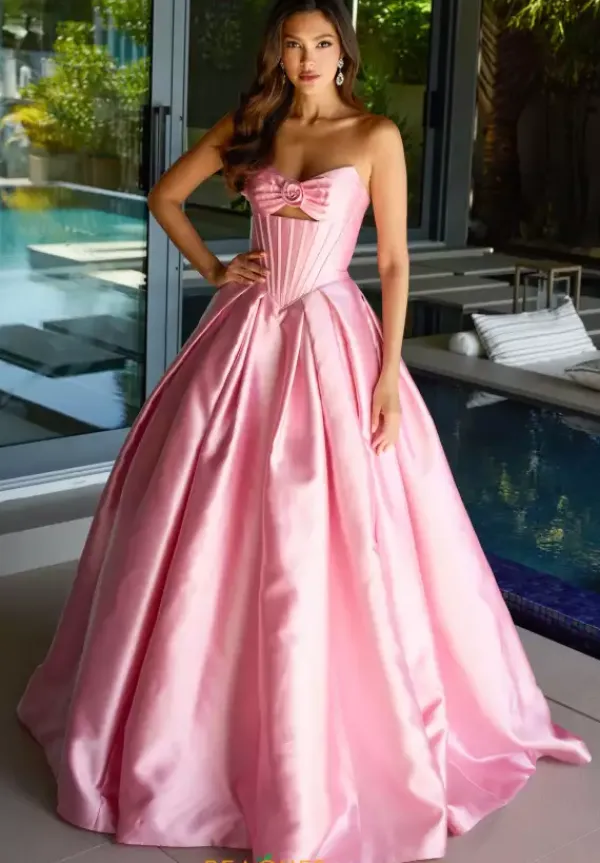 47223^Ava Presley New