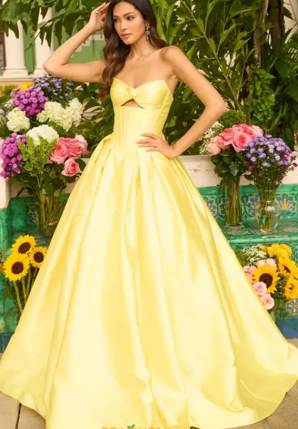 47223^Ava Presley New