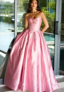 47223^Ava Presley New