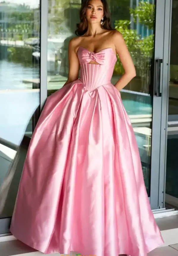 47223^Ava Presley New