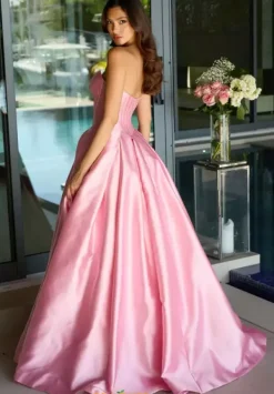 47223^Ava Presley New