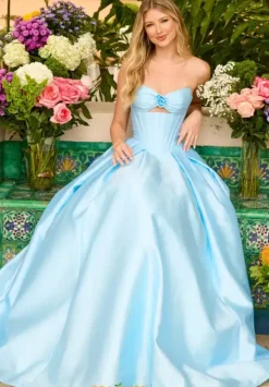 47223^Ava Presley New