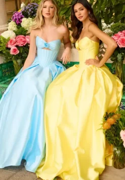 47223^Ava Presley New