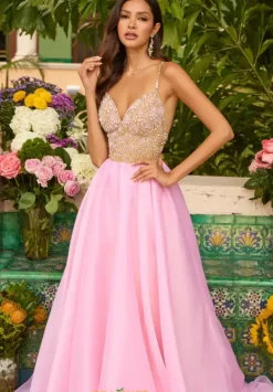 47243^Ava Presley Hot