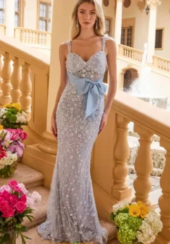 42218^Ava Presley Outlet