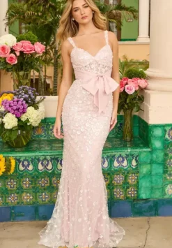 42218^Ava Presley Outlet