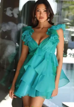 26377^Ava Presley Online