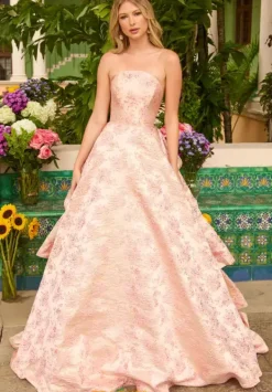 26412^Ava Presley Sale