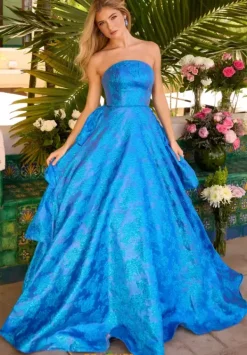 26412^Ava Presley Sale