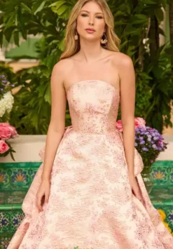 26412^Ava Presley Sale