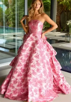 26412^Ava Presley Sale