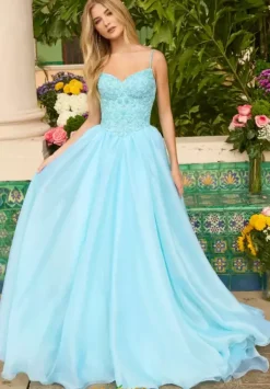 47242^Ava Presley New