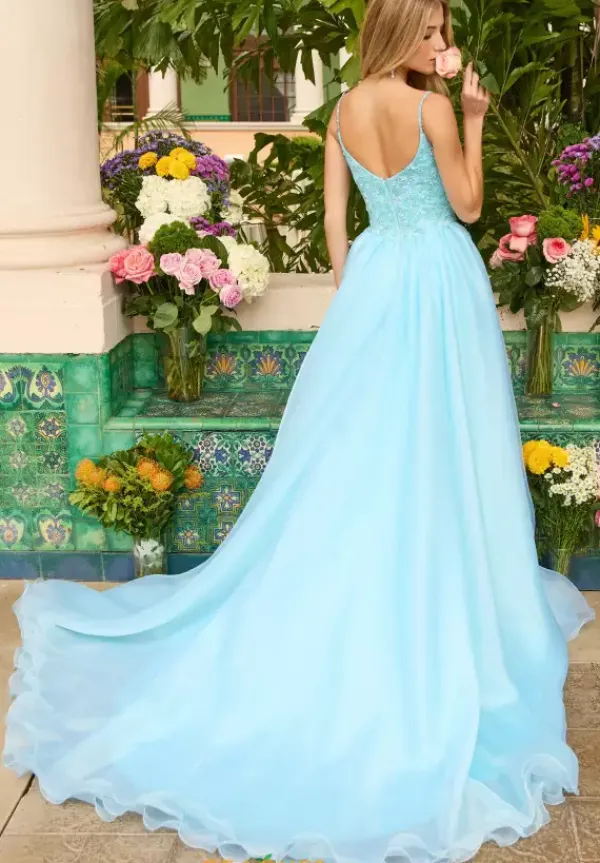 47242^Ava Presley New