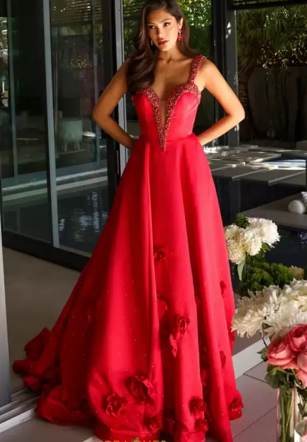 29536^Ava Presley Online