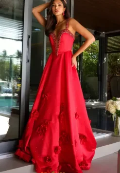 29536^Ava Presley Online