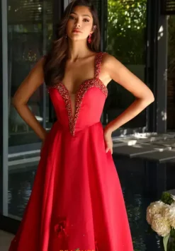 29536^Ava Presley Online