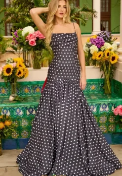 42368^Ava Presley Discount