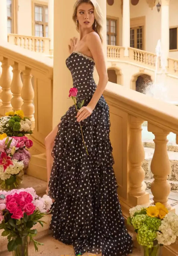 42434^Ava Presley Outlet