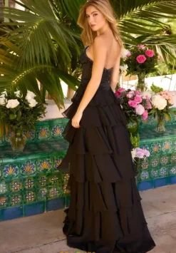 26407^Ava Presley Online