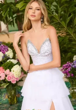 26407^Ava Presley Online