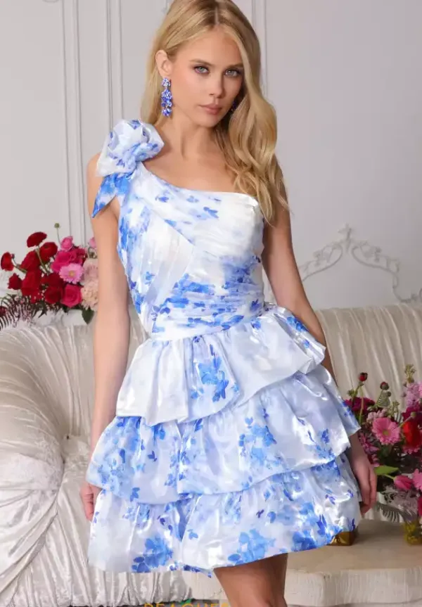 47110^Ava Presley Online