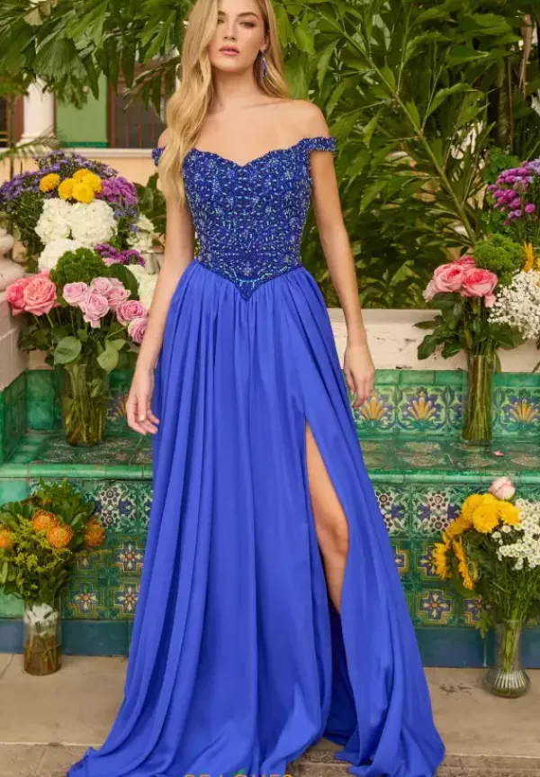 47249^Ava Presley Clearance