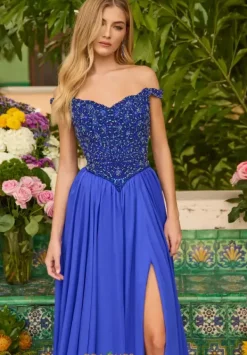 47249^Ava Presley Clearance